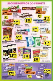 ABC gazetka Strona 5
