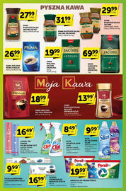 ABC gazetka Strona 7