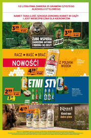ABC gazetka Strona 9