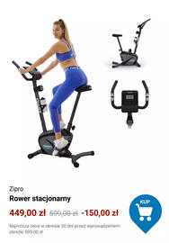 Decathlon gazetka tydzień 36 Strona 2