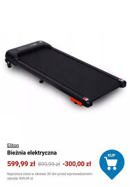 Decathlon gazetka tydzień 36 Strona 4
