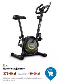 Decathlon gazetka tydzień 36 Strona 5