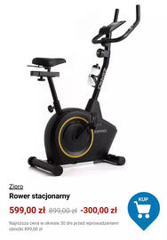 Decathlon gazetka tydzień 36 Strona 6