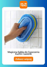 Temu gazetka Strona 10