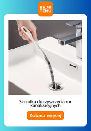 Temu gazetka Strona 12
