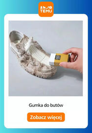 Temu gazetka Strona 13