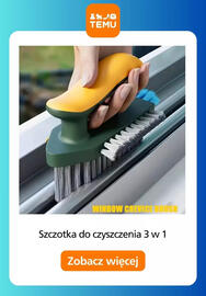 Temu gazetka Strona 2