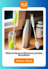 Temu gazetka Strona 5