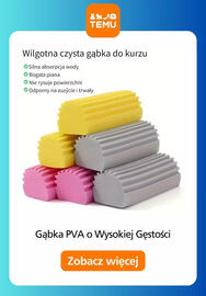 Temu gazetka Strona 6