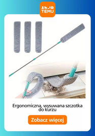 Temu gazetka Strona 7