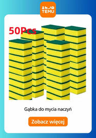 Temu gazetka Strona 8