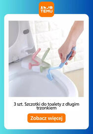 Temu gazetka Strona 9