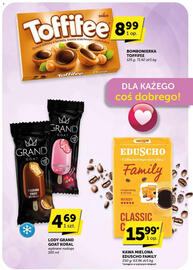 Euro Sklep gazetka Strona 36