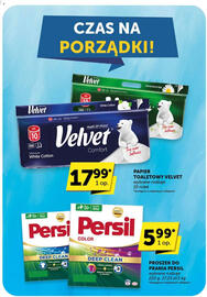 Euro Sklep gazetka Strona 48