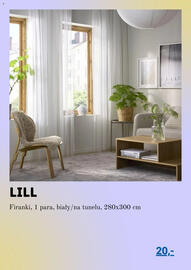 IKEA gazetka Strona 2