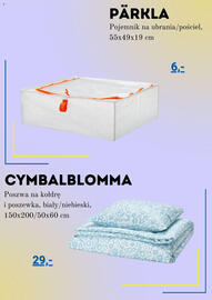 IKEA gazetka Strona 3