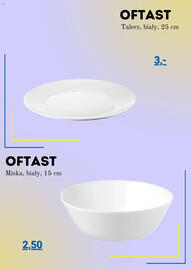 IKEA gazetka Strona 4