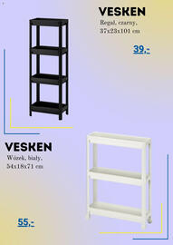 IKEA gazetka Strona 5