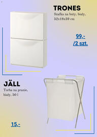 IKEA gazetka Strona 6