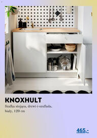 IKEA gazetka Strona 7