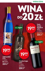 Żabka gazetka Strona 9