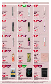 Rossmann gazetka Strona 10