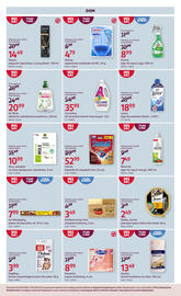 Rossmann gazetka Strona 11