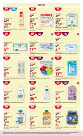 Rossmann gazetka Strona 12
