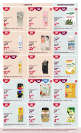 Rossmann gazetka Strona 13