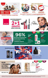 Rossmann gazetka Strona 14