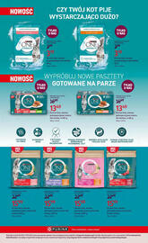 Rossmann gazetka Strona 18