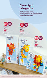 Rossmann gazetka Strona 2
