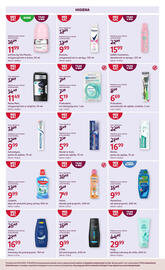 Rossmann gazetka Strona 4