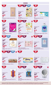 Rossmann gazetka Strona 5