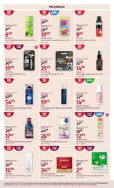 Rossmann gazetka Strona 7