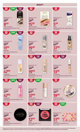 Rossmann gazetka Strona 9