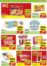 Nah&Frisch Flugblatt woche 37 Seite 3