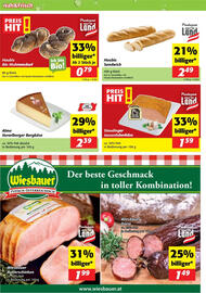 Nah&Frisch Flugblatt woche 37 Seite 4