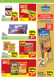 Nah&Frisch Flugblatt woche 37 Seite 5