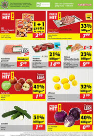 Nah&Frisch Flugblatt woche 37 Seite 8