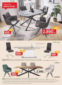 Catalog XXXLutz Pagină 10