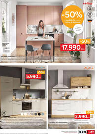 Catalog XXXLutz Pagină 11