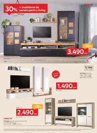 Catalog XXXLutz Pagină 12