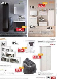Catalog XXXLutz Pagină 13