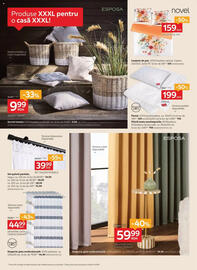 Catalog XXXLutz Pagină 14