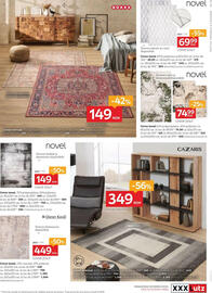 Catalog XXXLutz Pagină 15