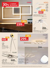 Catalog XXXLutz Pagină 16