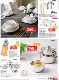 Catalog XXXLutz Pagină 17