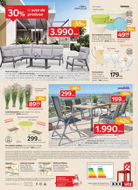 Catalog XXXLutz Pagină 18