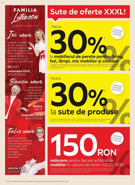 Catalog XXXLutz Pagină 2